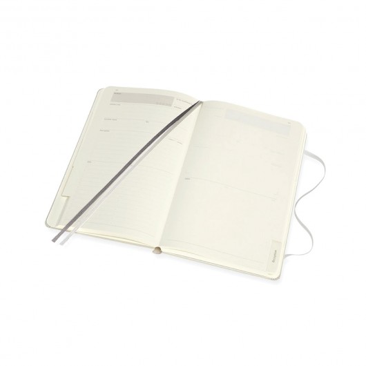 Promotional Moleskine Passion Journal Wedding Promotion Products